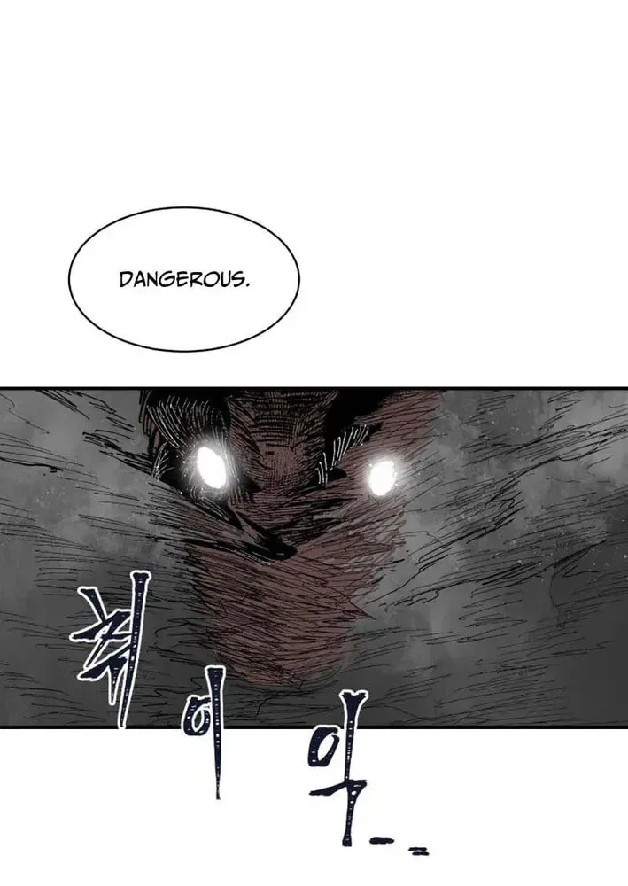 Warrior Kariel Chapter 38 – Page 49