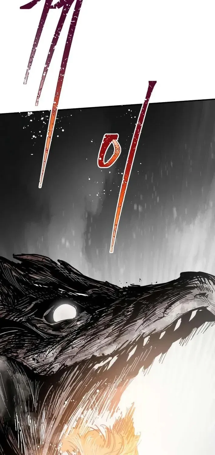 Warrior Kariel Chapter 38 – Page 51