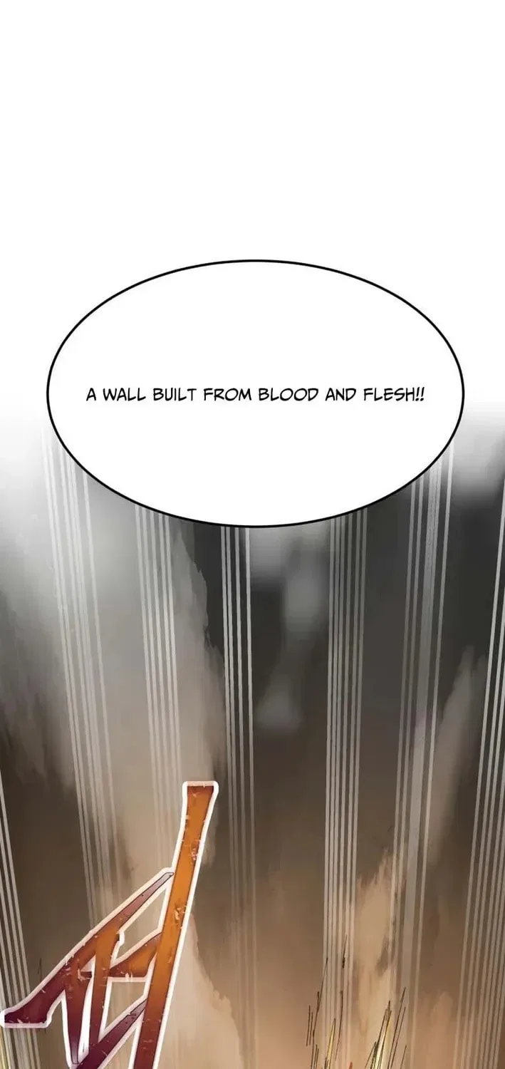 Warrior Kariel Chapter 38 – Page 59