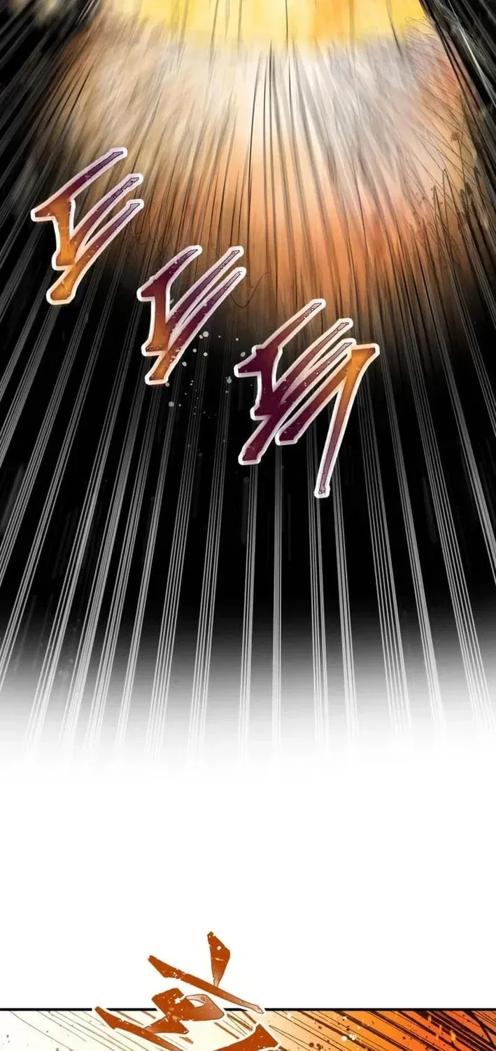 Warrior Kariel Chapter 38 – Page 62