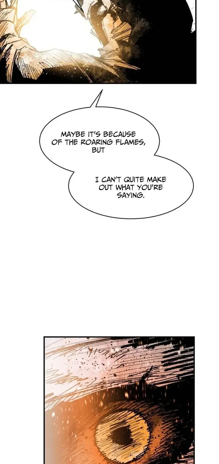 Warrior Kariel Chapter 38 – Page 67