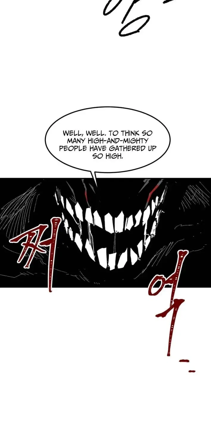 Warrior Kariel Chapter 37 – Page 36