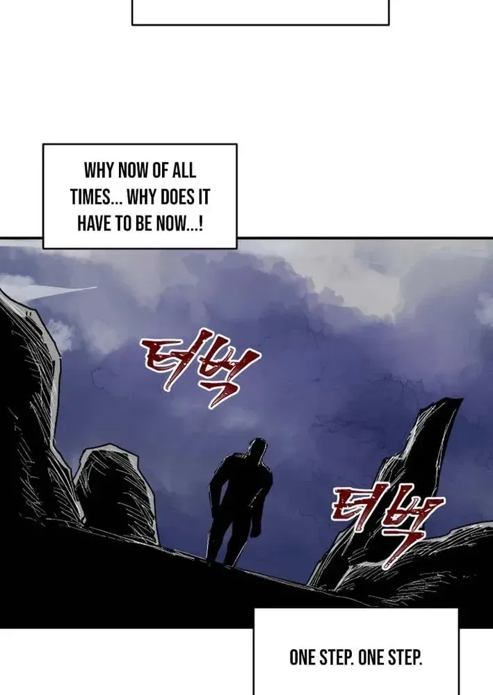 Warrior Kariel Chapter 37 – Page 42