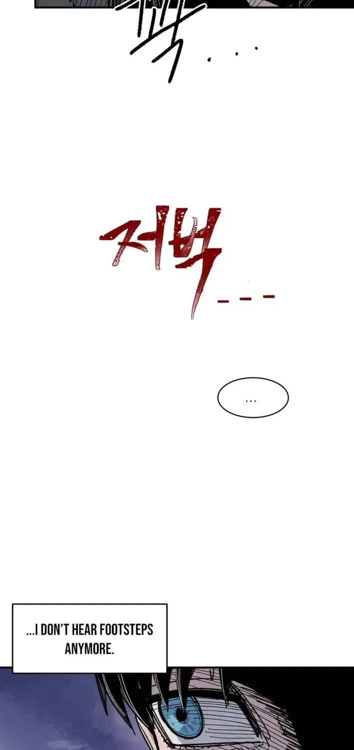 Warrior Kariel Chapter 37 – Page 48