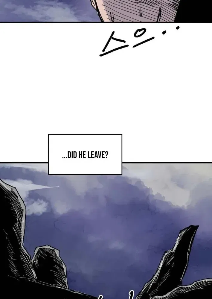 Warrior Kariel Chapter 37 – Page 49