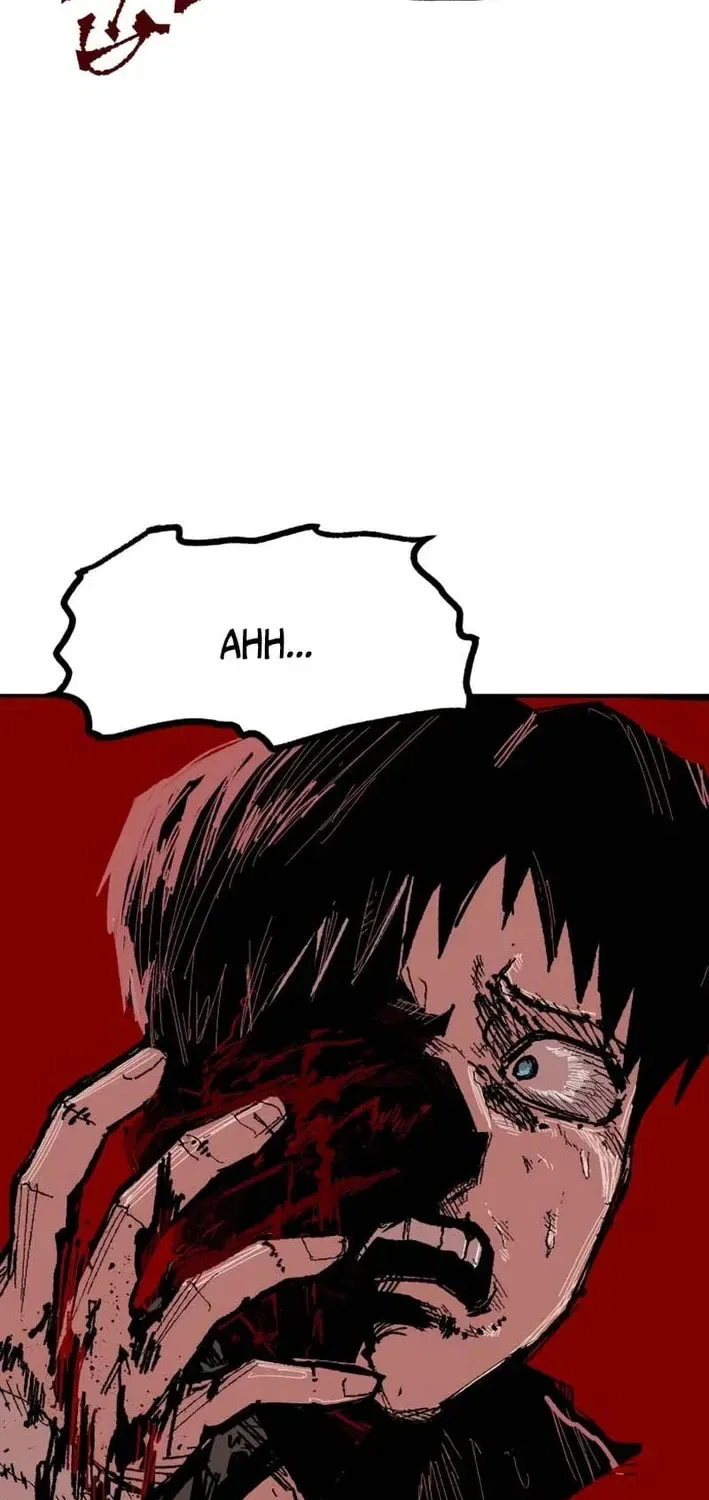 Warrior Kariel Chapter 37 – Page 60