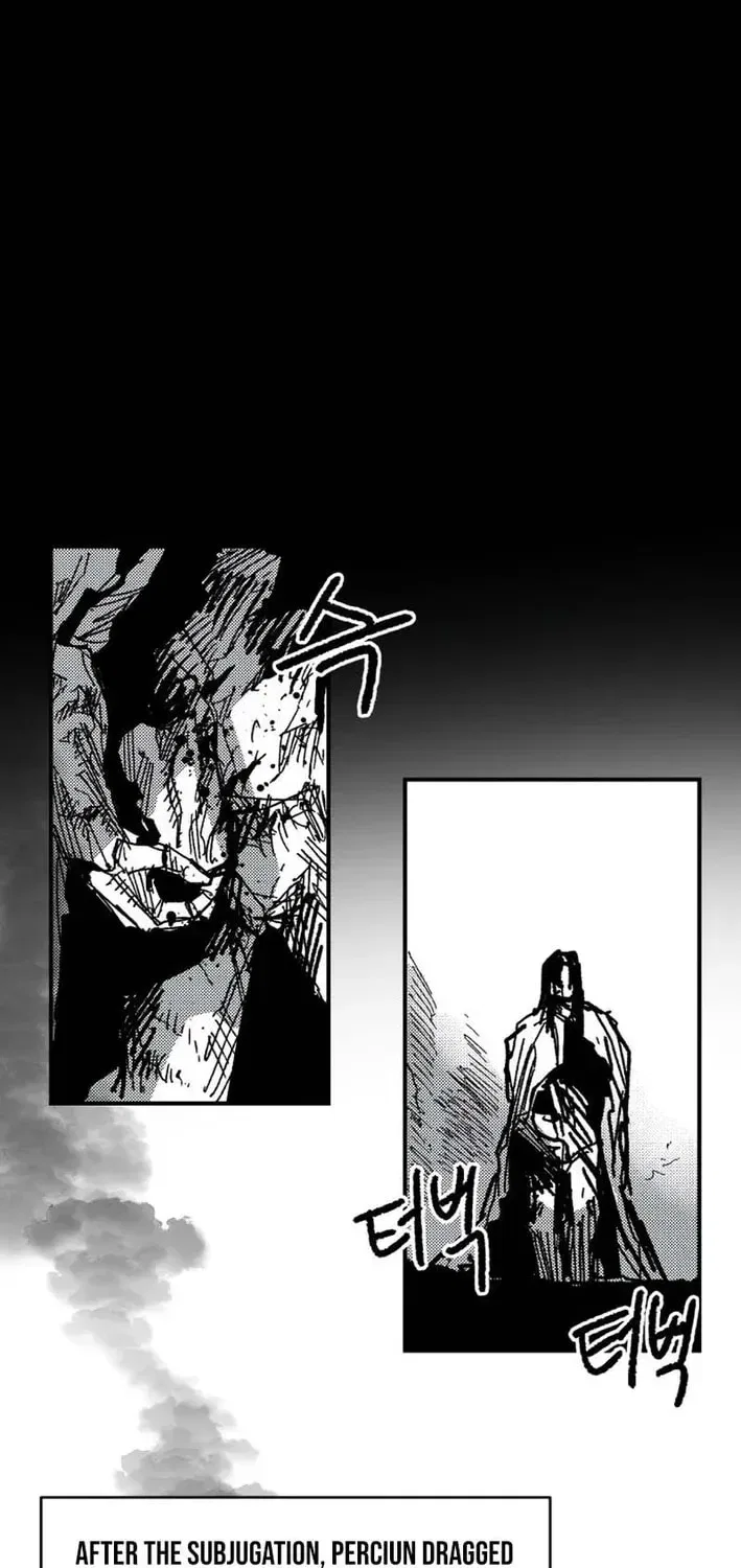 Warrior Kariel Chapter 35 – Page 5