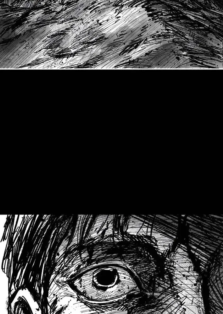 Warrior Kariel Chapter 35 – Page 7