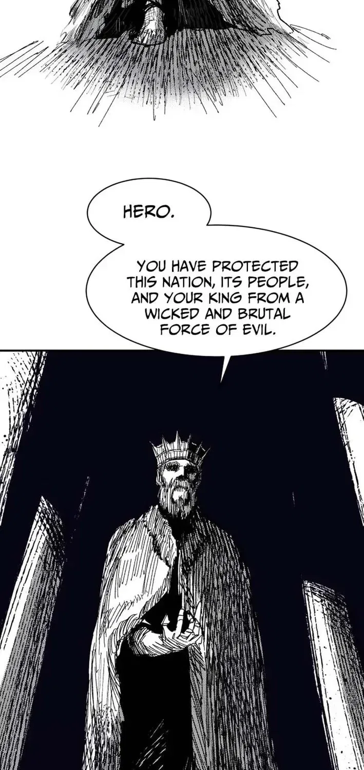 Warrior Kariel Chapter 35 – Page 10