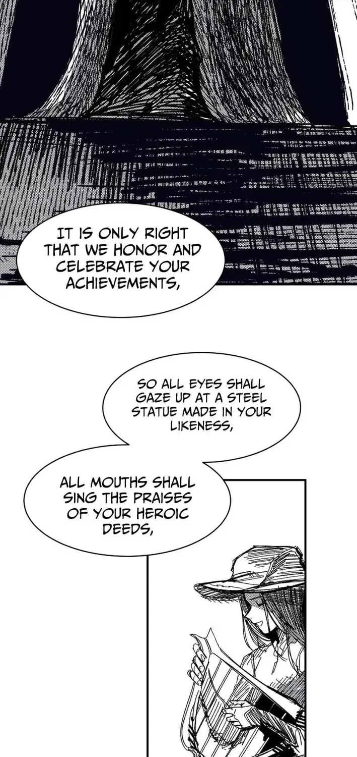 Warrior Kariel Chapter 35 – Page 11