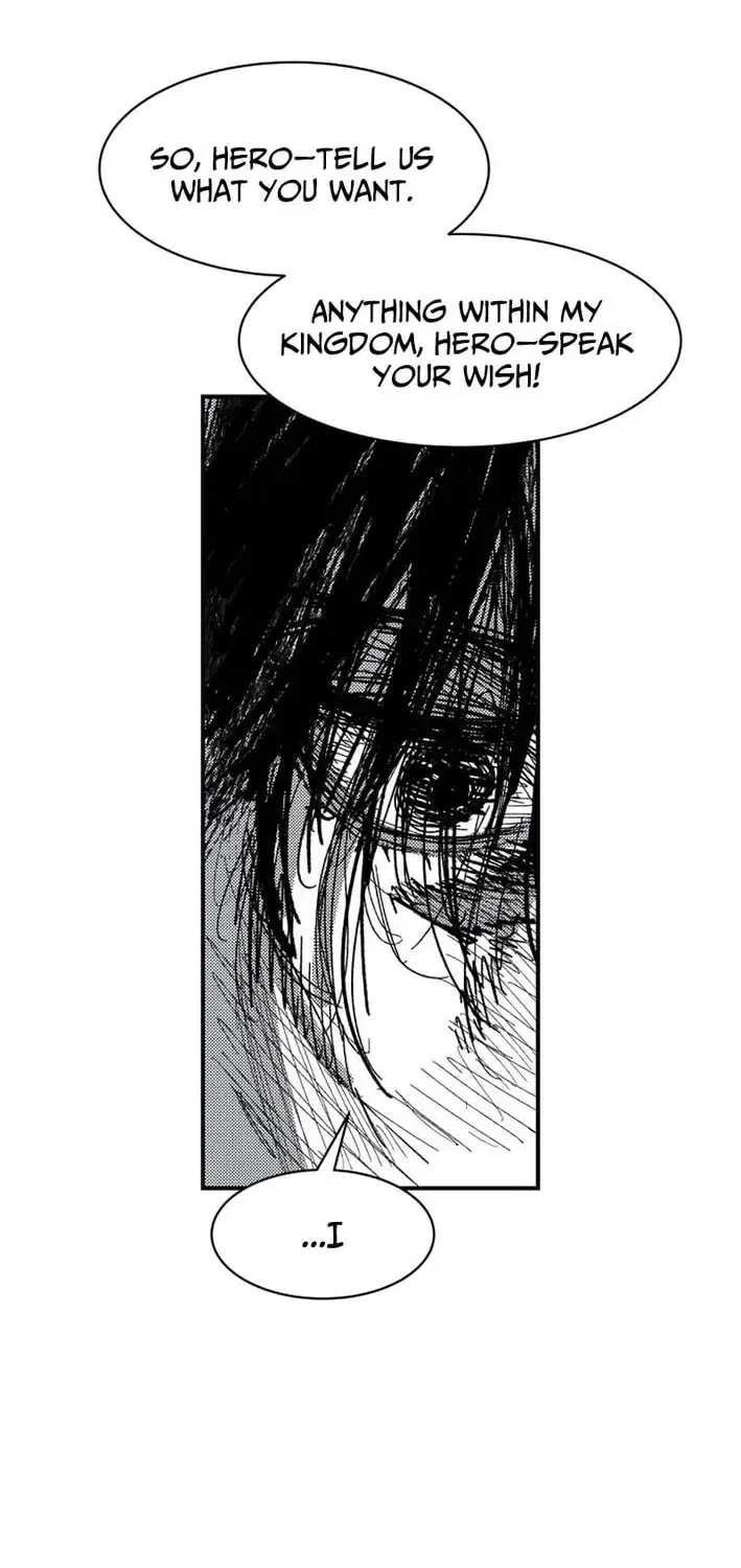 Warrior Kariel Chapter 35 – Page 13