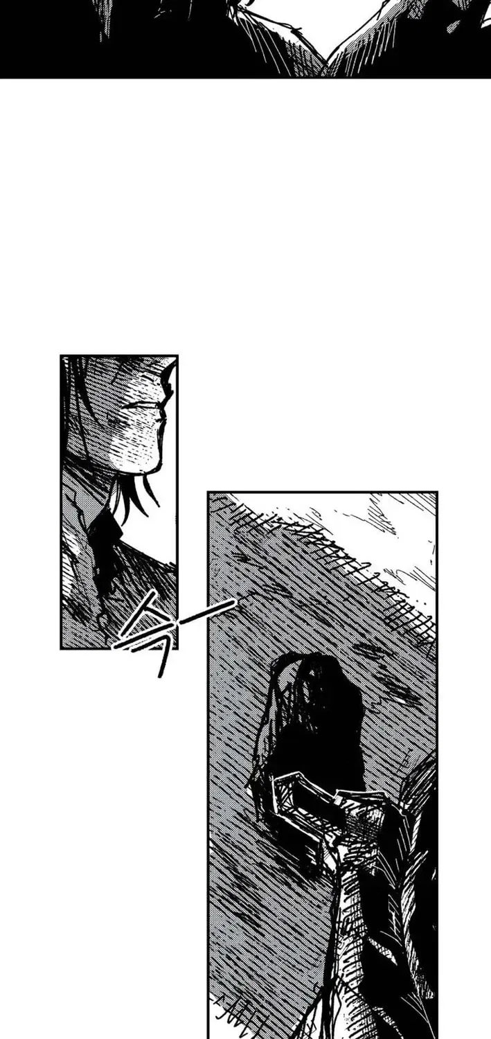 Warrior Kariel Chapter 35 – Page 23