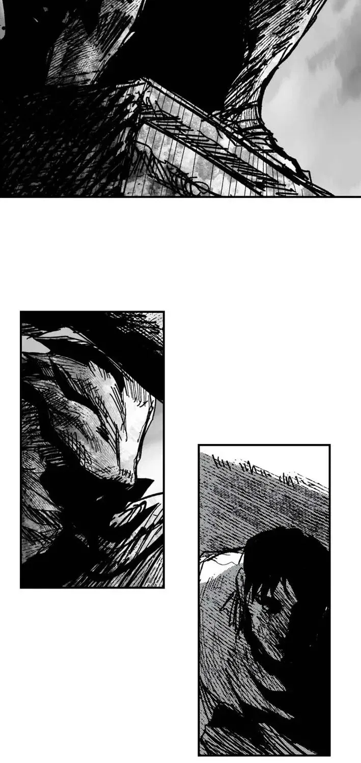 Warrior Kariel Chapter 35 – Page 25