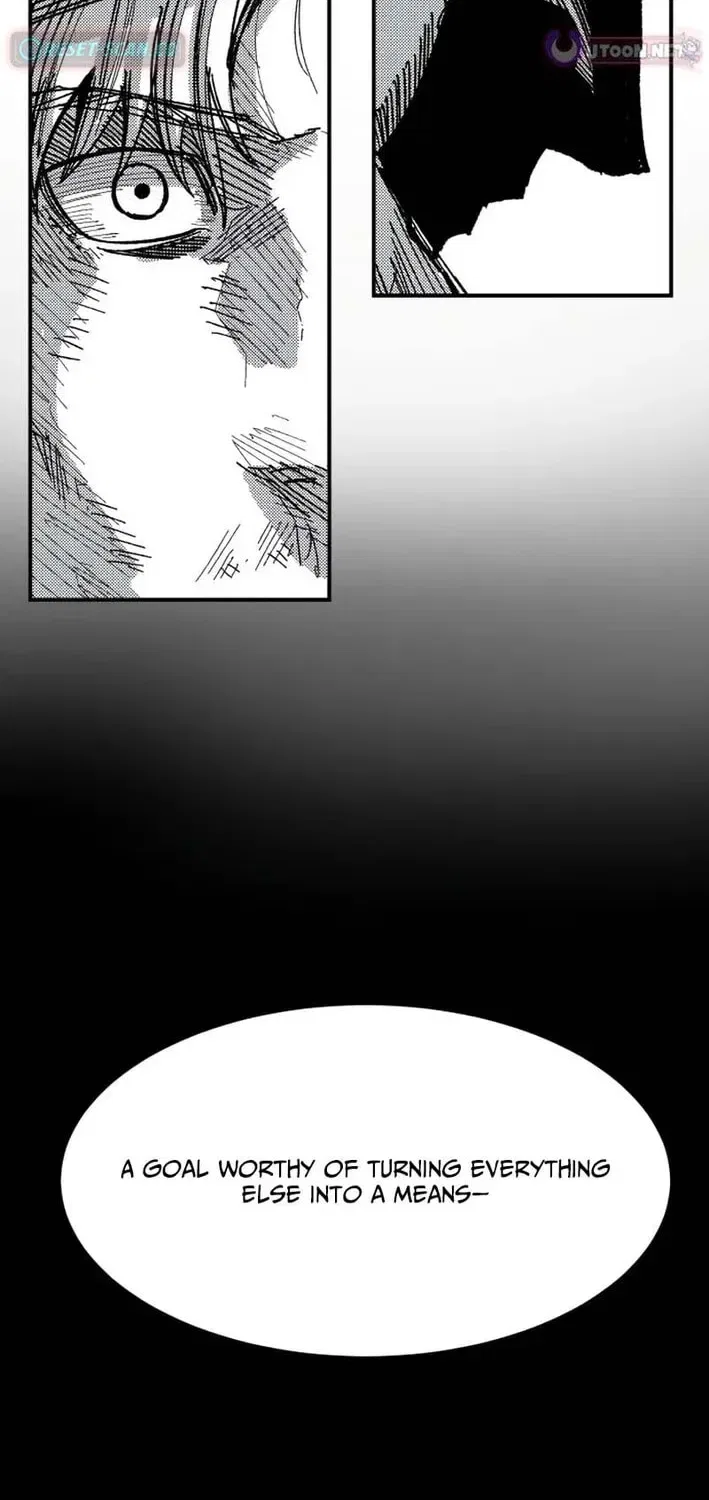 Warrior Kariel Chapter 35 – Page 37