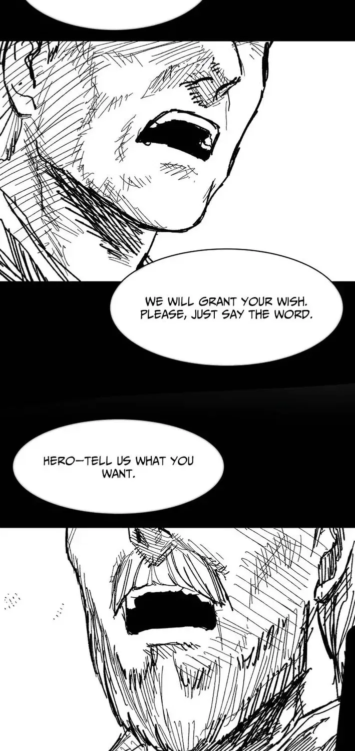 Warrior Kariel Chapter 35 – Page 39
