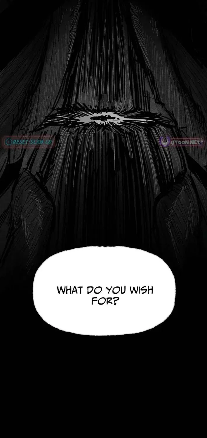 Warrior Kariel Chapter 35 – Page 43