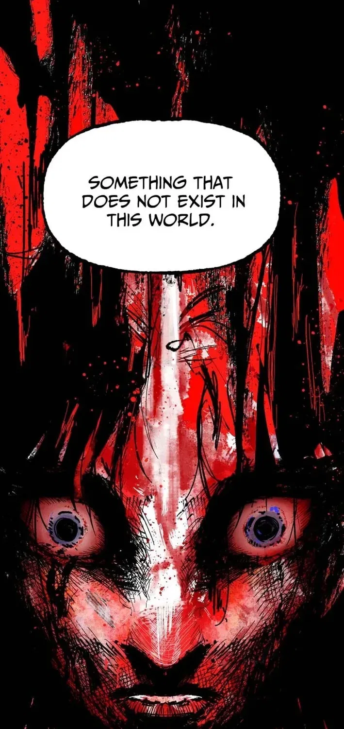 Warrior Kariel Chapter 35 – Page 45
