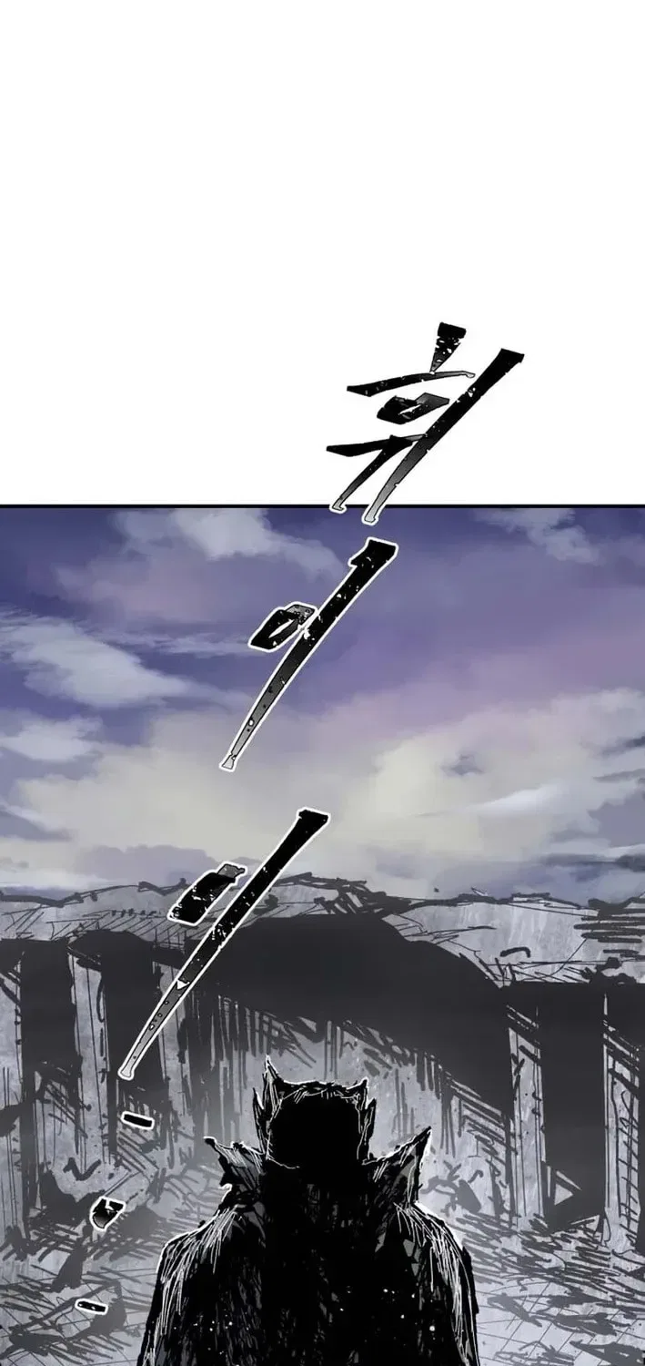 Warrior Kariel Chapter 35 – Page 51
