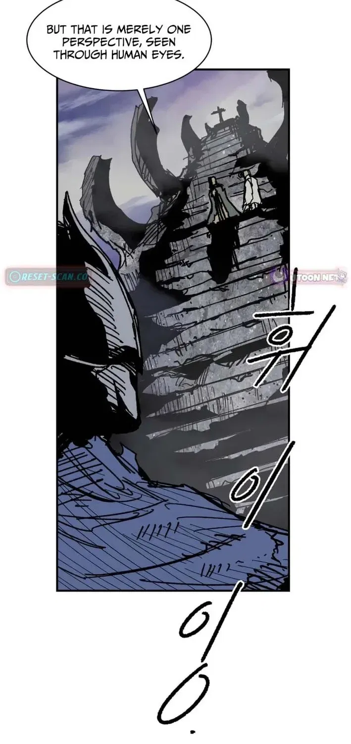 Warrior Kariel Chapter 35 – Page 54