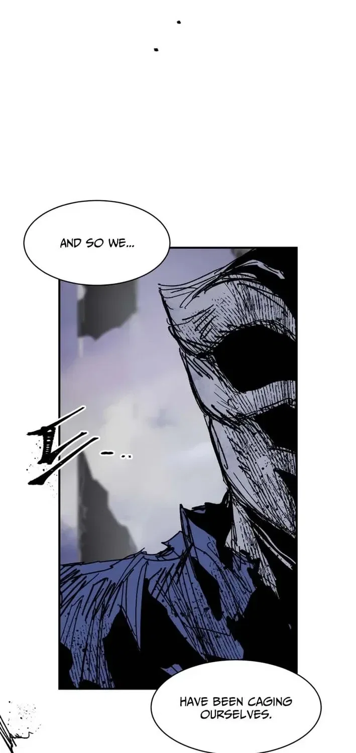 Warrior Kariel Chapter 35 – Page 55