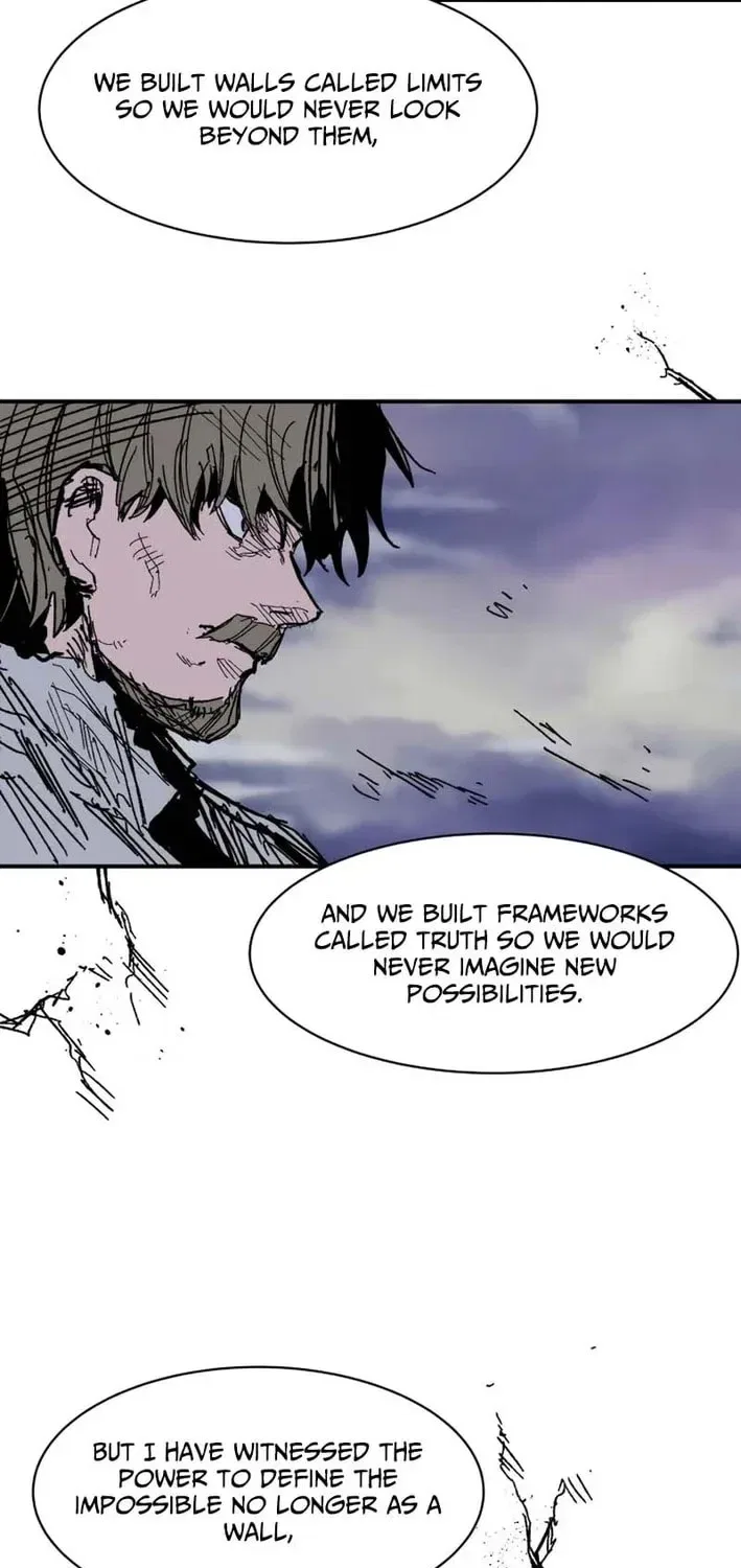 Warrior Kariel Chapter 35 – Page 57