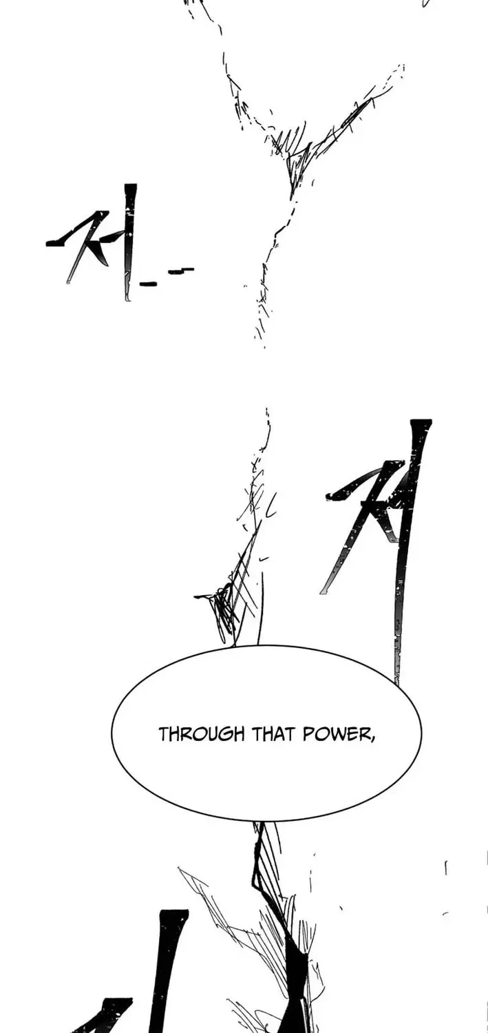 Warrior Kariel Chapter 35 – Page 59