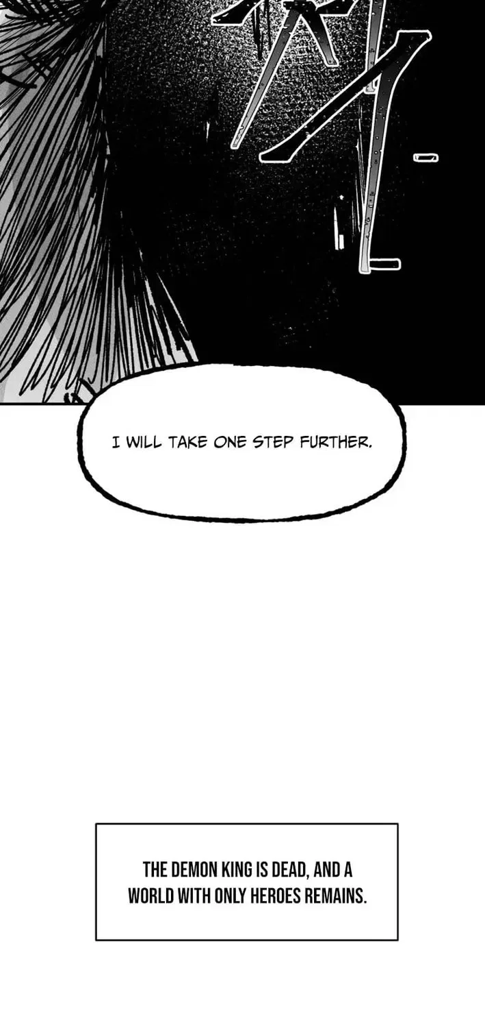 Warrior Kariel Chapter 35 – Page 61