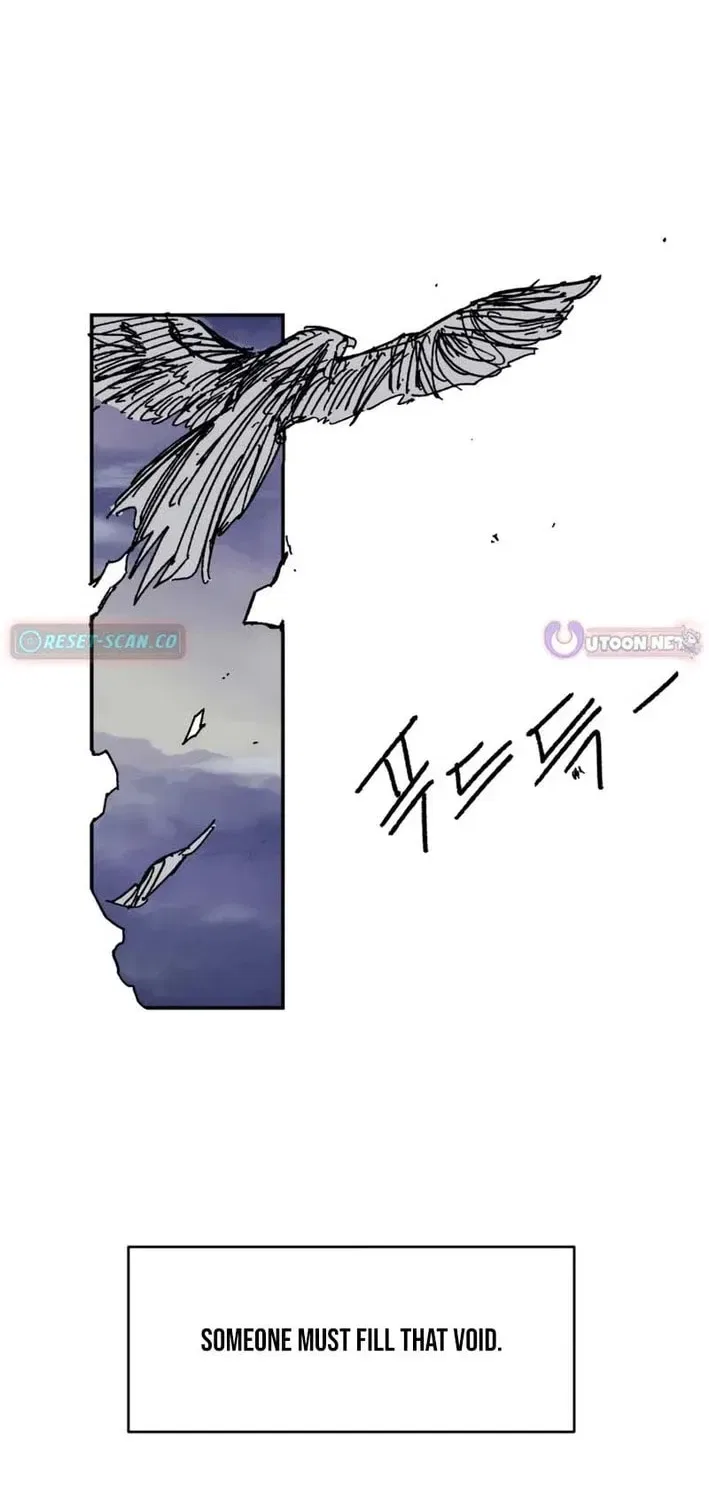 Warrior Kariel Chapter 35 – Page 62