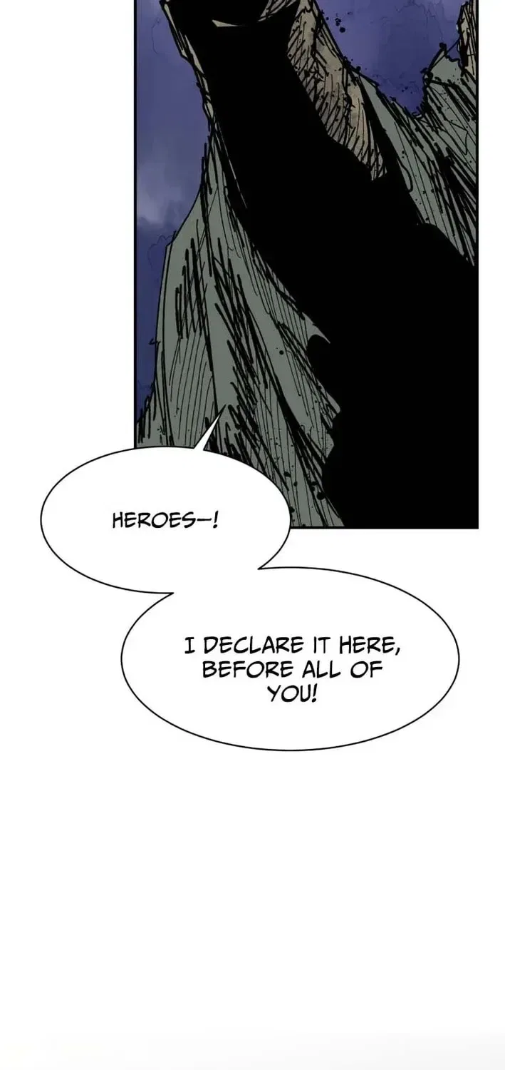 Warrior Kariel Chapter 35 – Page 64