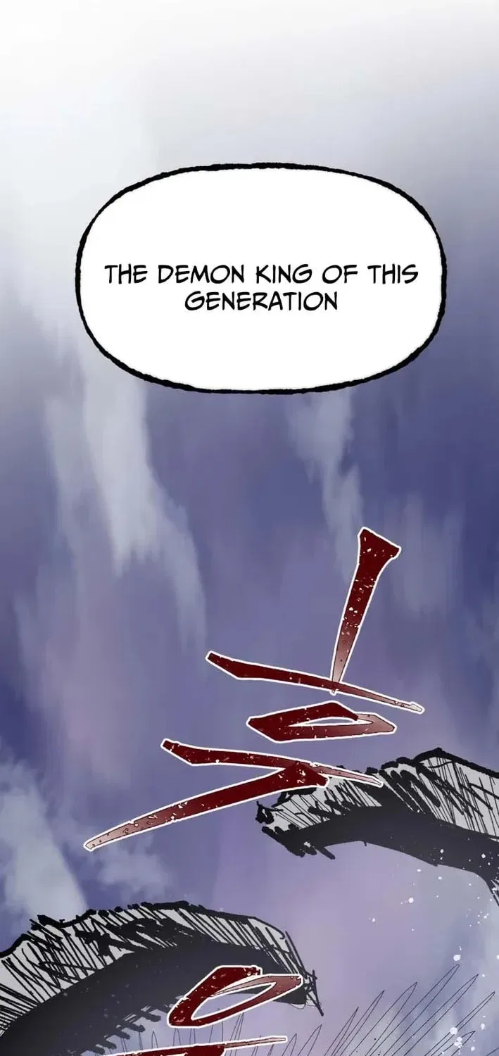 Warrior Kariel Chapter 35 – Page 65