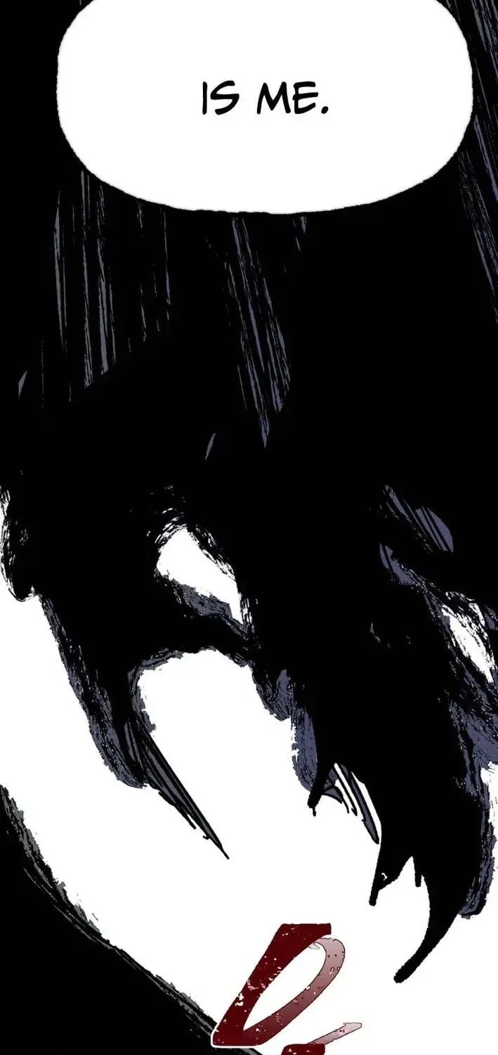 Warrior Kariel Chapter 35 – Page 68