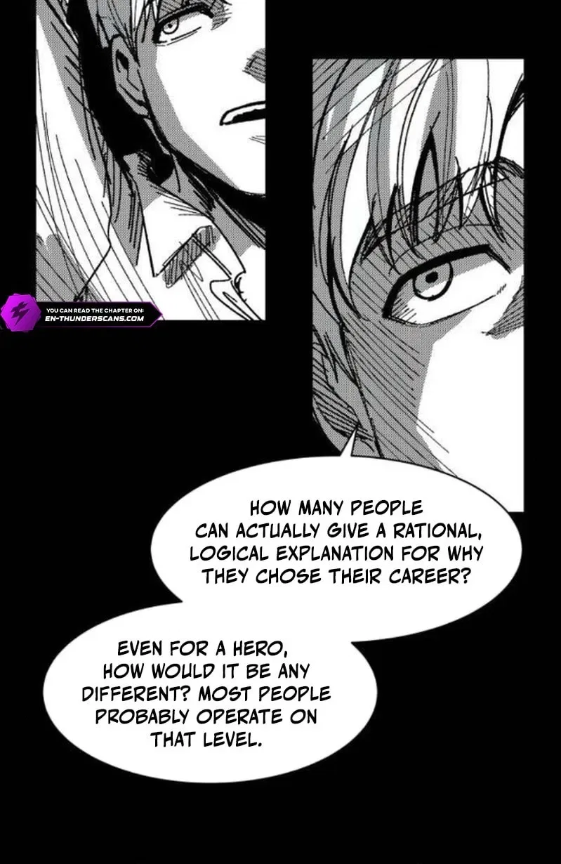 Warrior Kariel Chapter 34 – Page 18