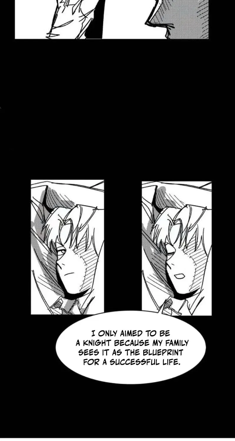 Warrior Kariel Chapter 34 – Page 20