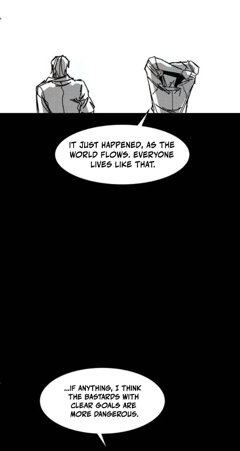 Warrior Kariel Chapter 34 – Page 21