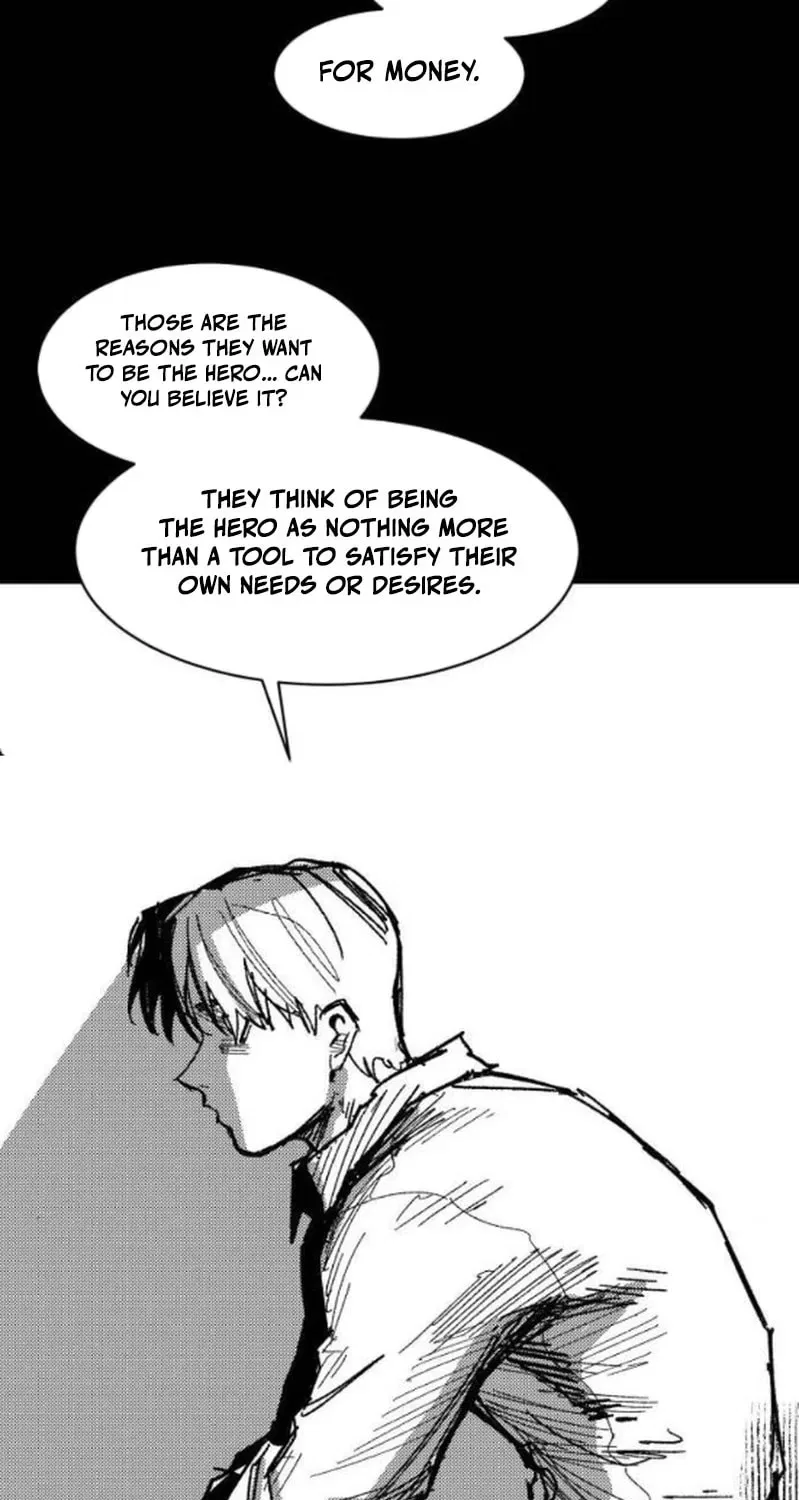 Warrior Kariel Chapter 34 – Page 23