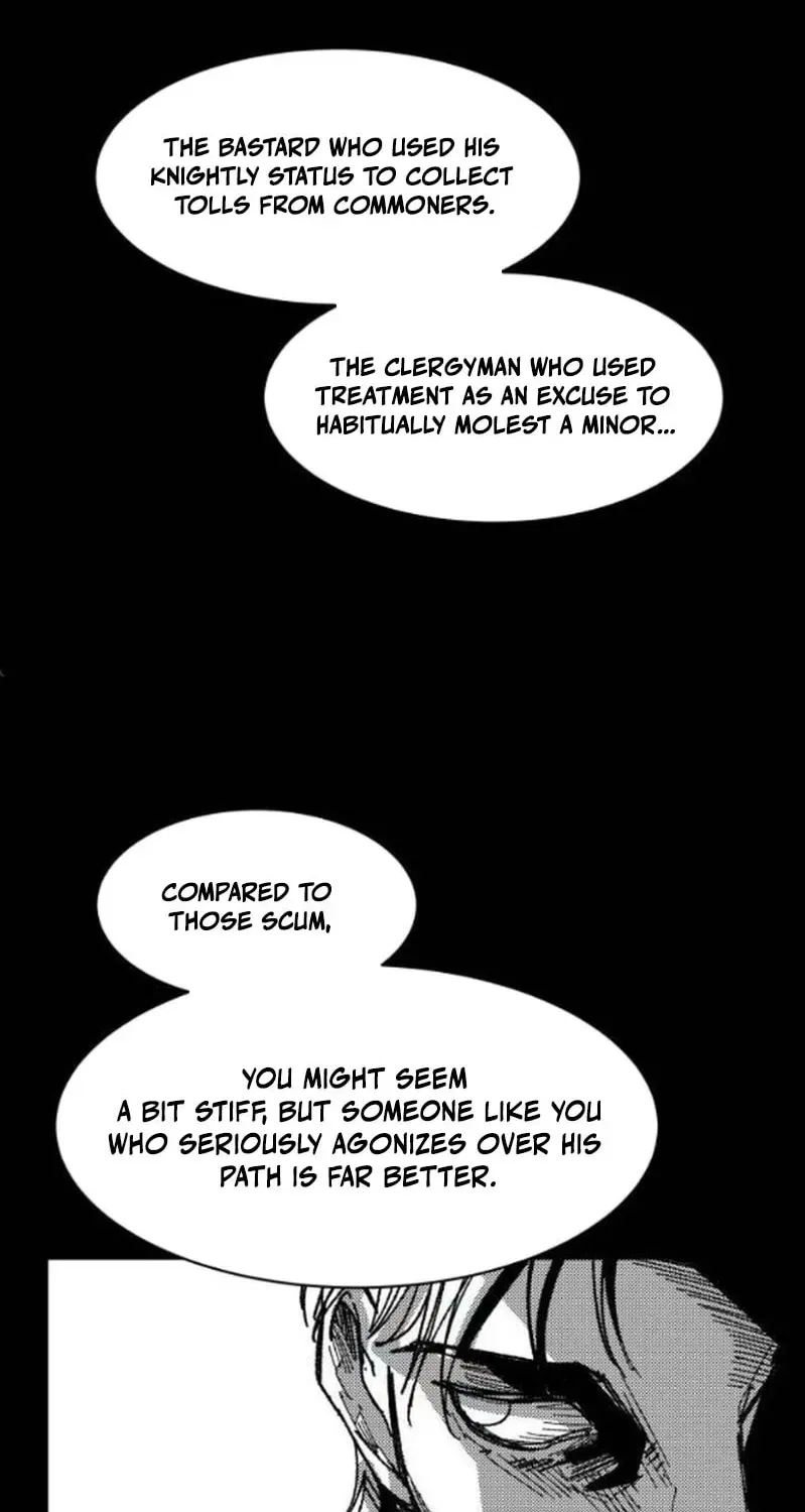 Warrior Kariel Chapter 34 – Page 26