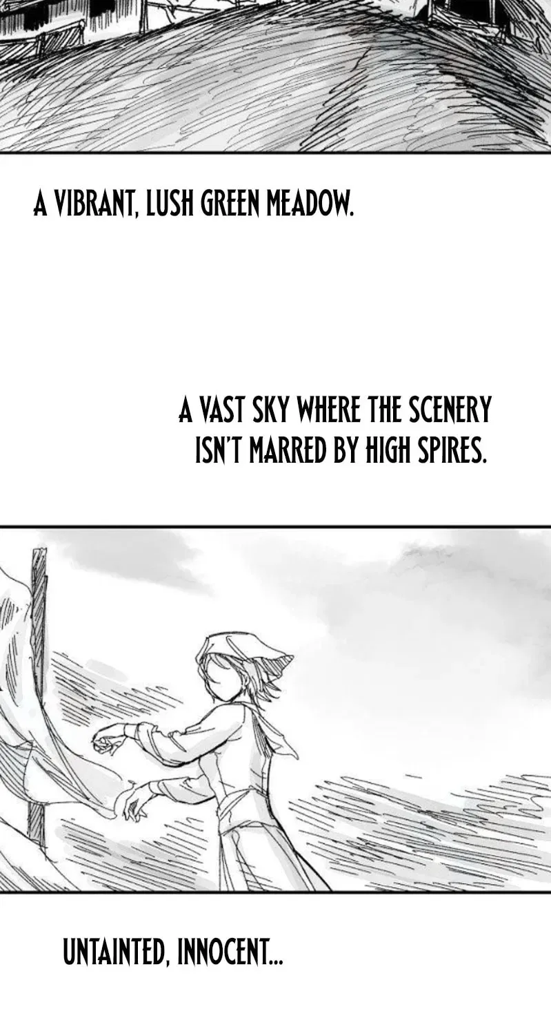 Warrior Kariel Chapter 34 – Page 34