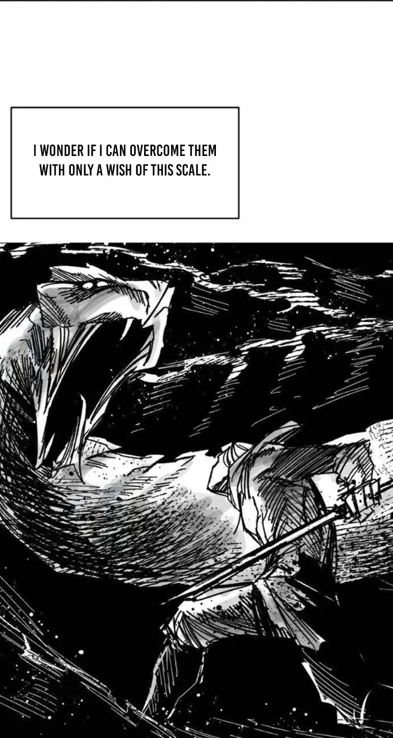 Warrior Kariel Chapter 34 – Page 40