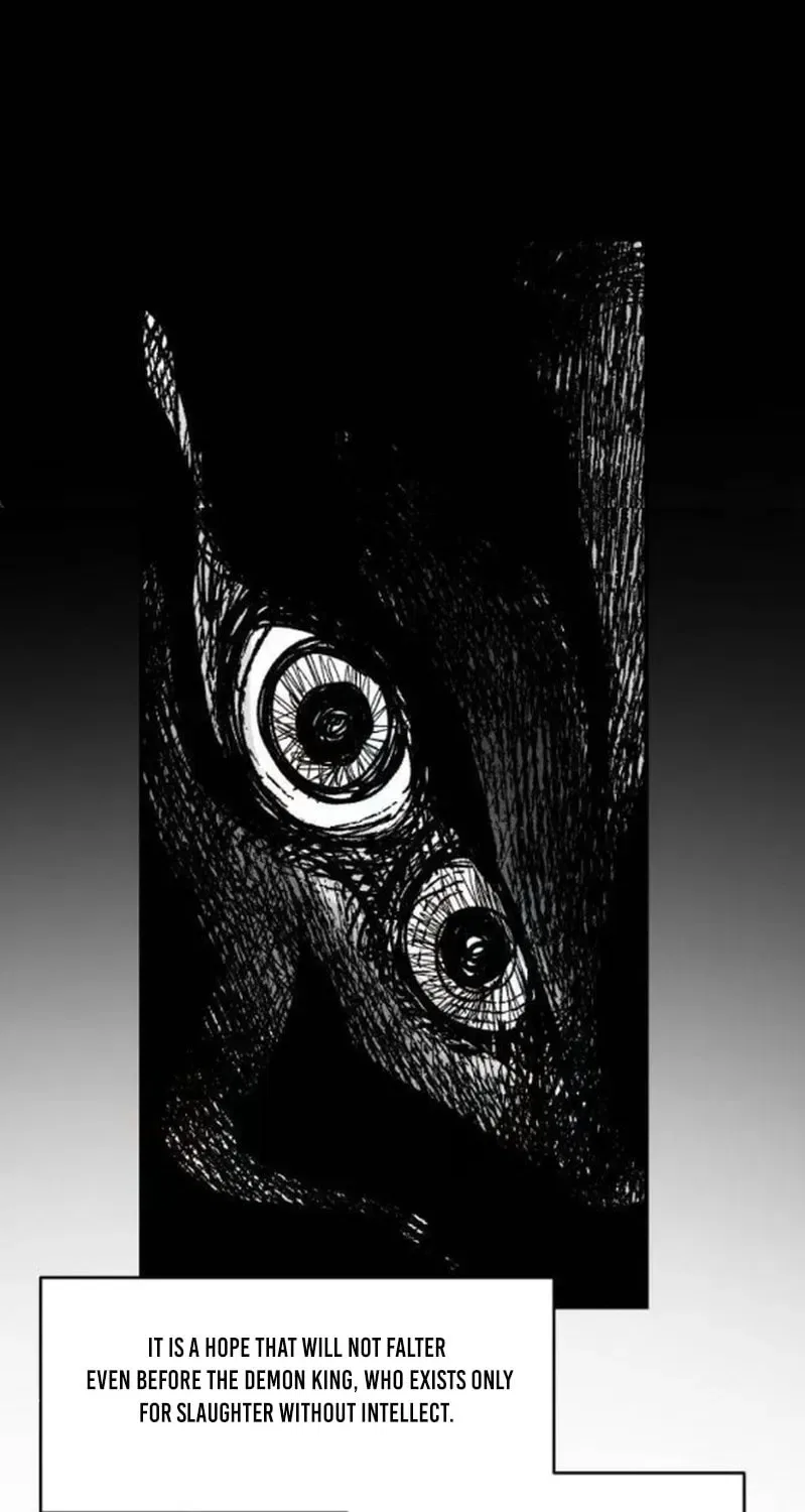 Warrior Kariel Chapter 34 – Page 46