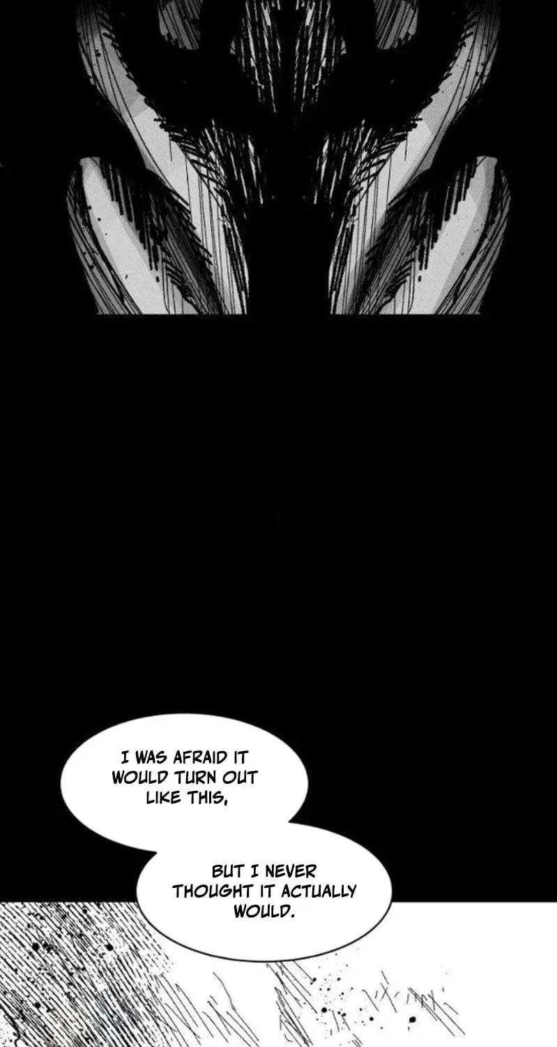 Warrior Kariel Chapter 34 – Page 59