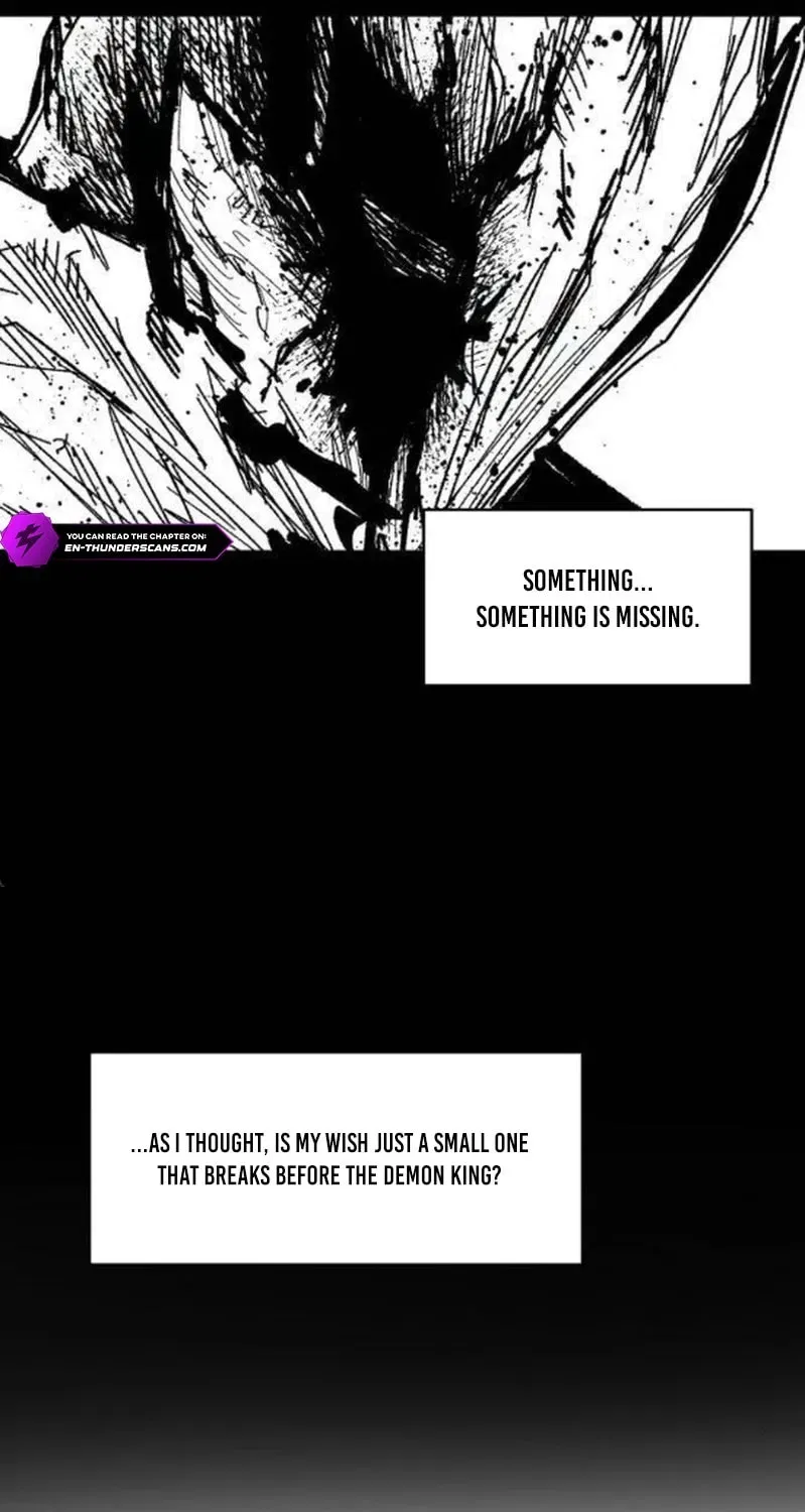Warrior Kariel Chapter 34 – Page 61