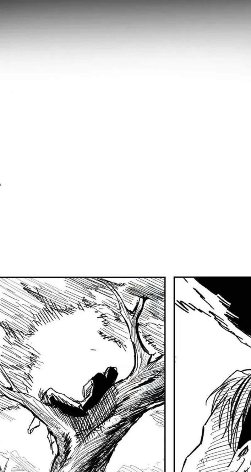 Warrior Kariel Chapter 34 – Page 62
