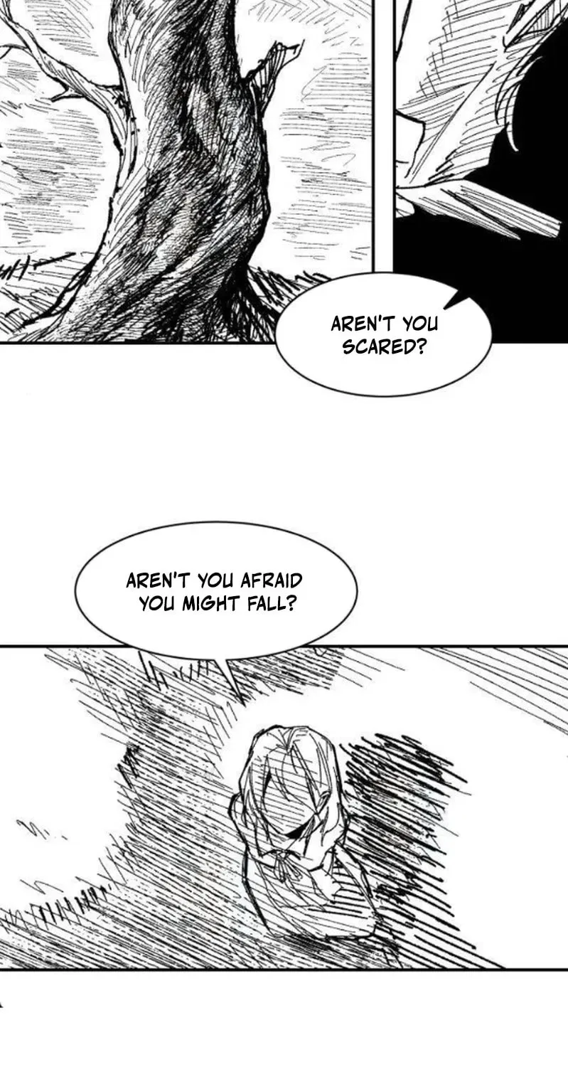 Warrior Kariel Chapter 34 – Page 63