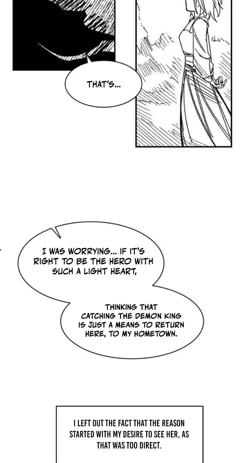 Warrior Kariel Chapter 34 – Page 65