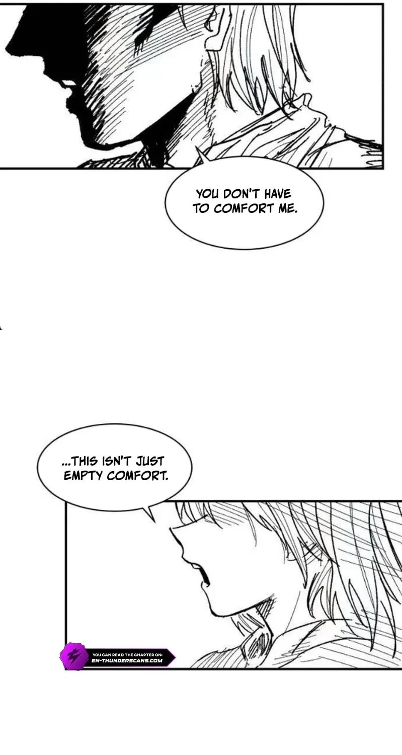 Warrior Kariel Chapter 34 – Page 67