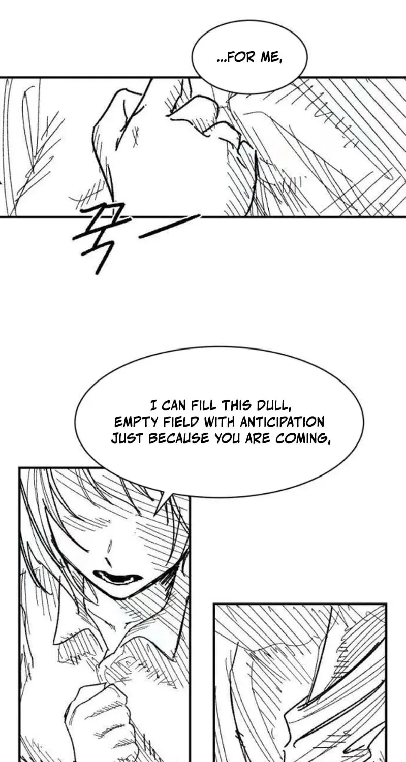 Warrior Kariel Chapter 34 – Page 68