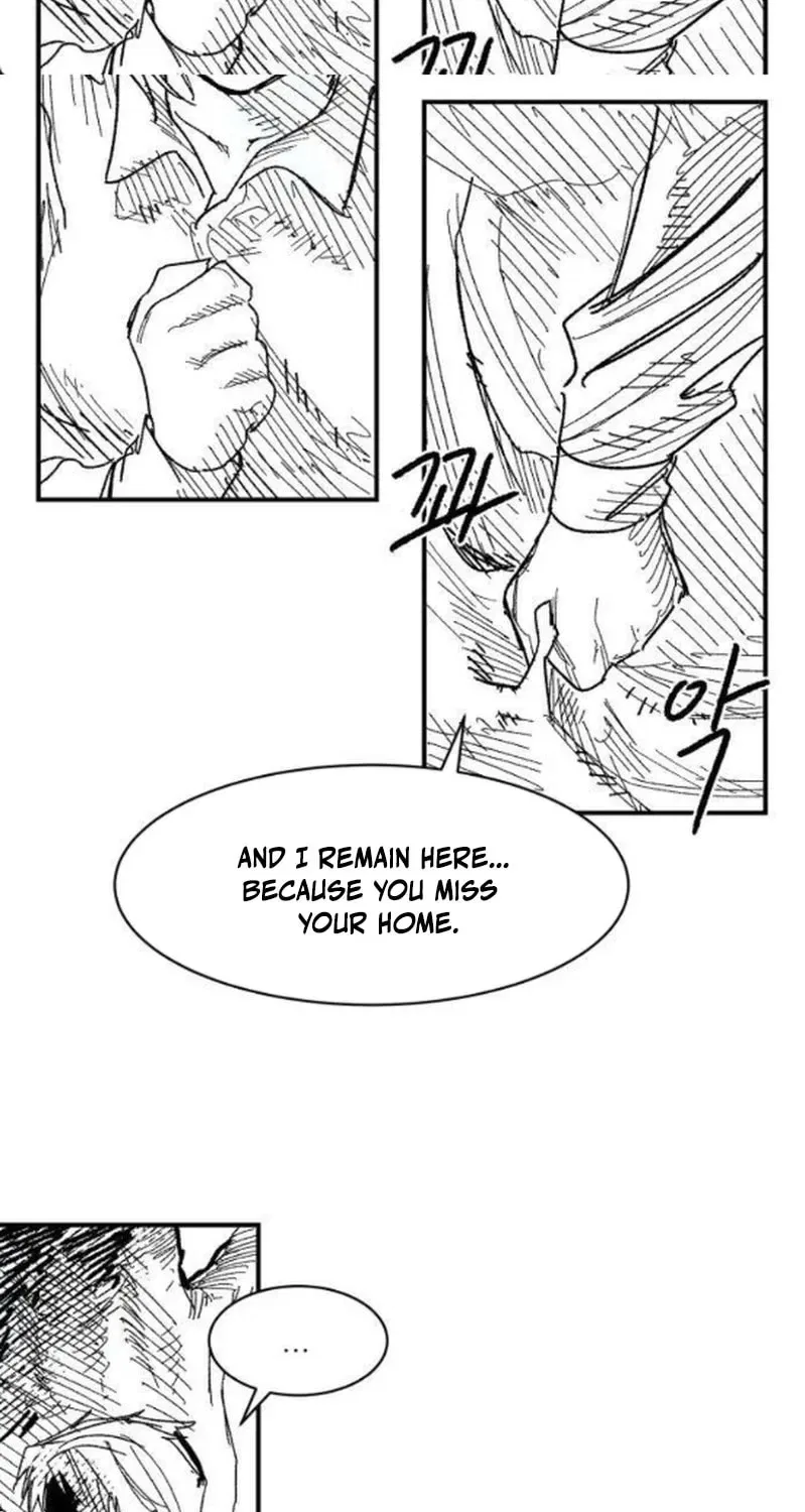 Warrior Kariel Chapter 34 – Page 69