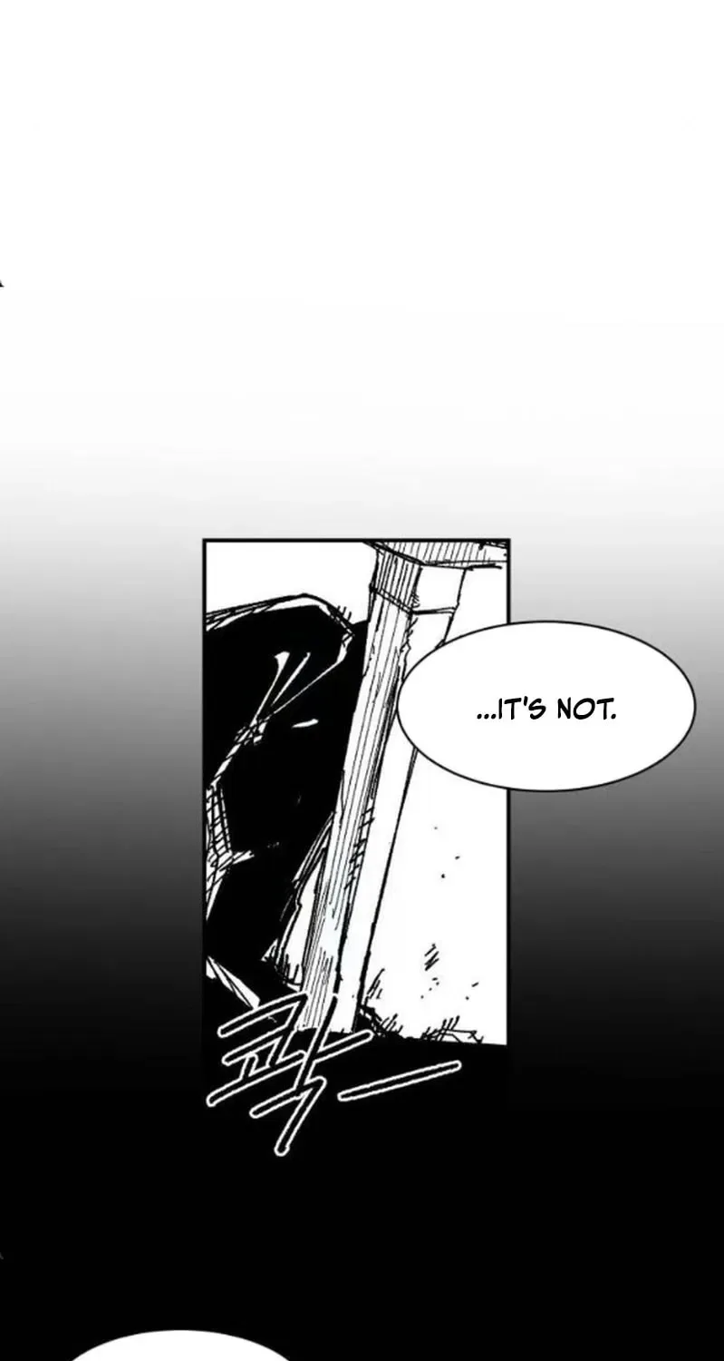 Warrior Kariel Chapter 34 – Page 73
