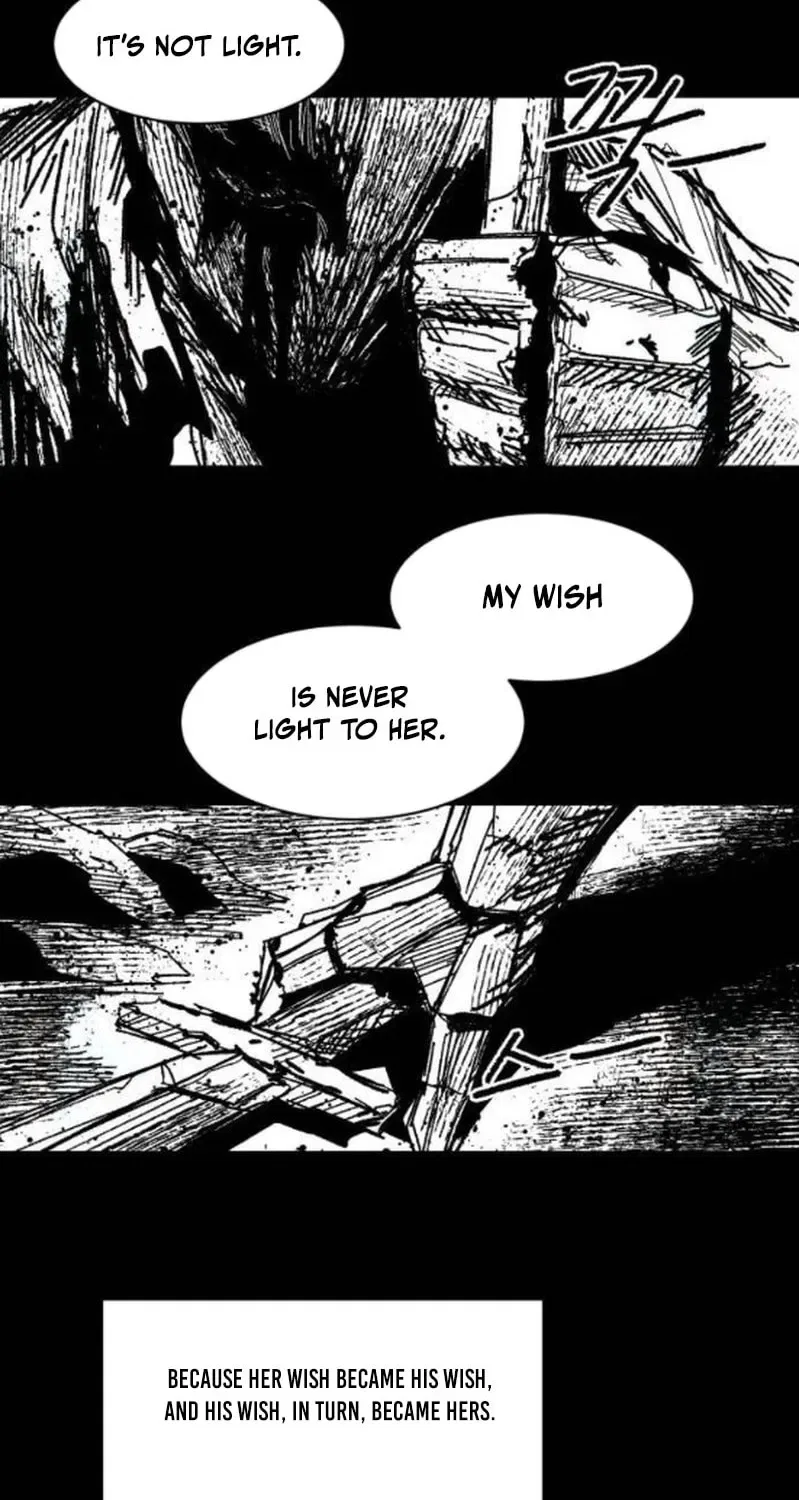 Warrior Kariel Chapter 34 – Page 74
