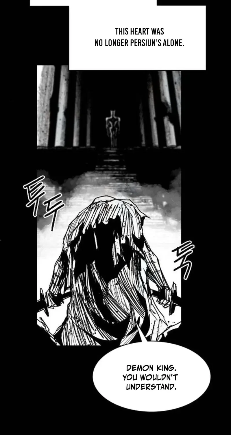 Warrior Kariel Chapter 34 – Page 75